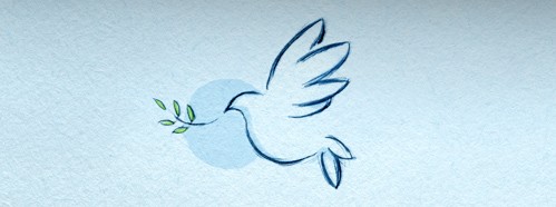 Less Nuclear Stocks and More Development