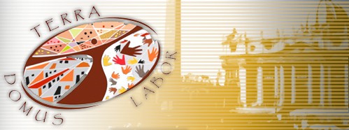 World Meeting of Popular Movements