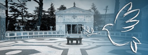 Statement of the Workshop on Less Nuclear Stocks and More Development