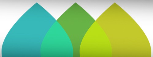 Protect the Earth, Dignify Humanity. The Moral Dimensions of Climate Change and Sustainable Humanity