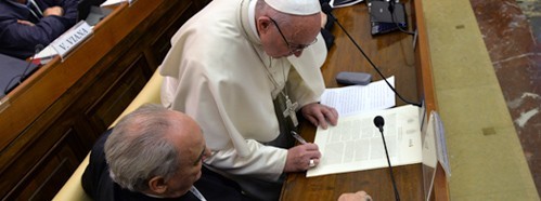 Final Statement of the Workshop on The Human Right to Water