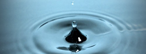 The Human Right to Water