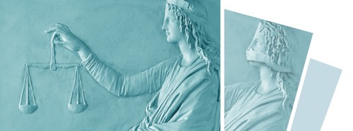 Women Judges and Prosecutors on Human Trafficking and Organized Crime