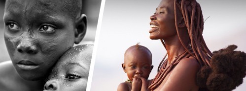 Summit of African Women Judges