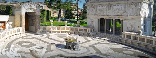 Boosting the Social Impact of Innovative Cancer Research