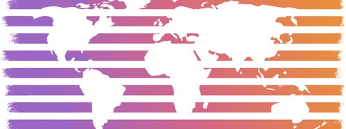 Climate Change, Health of the Planet and Future of Humanity