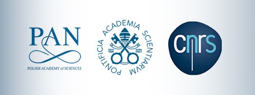 The Katowice Memorandum