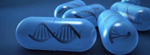 The Revolution of Personalized Medicine | Are We Going to Cure All Diseases and at What Price?