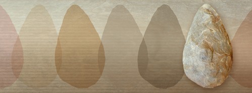 Who Was Who and Who Did What, Where and When?