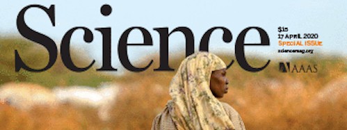 The Moment to See the Poor