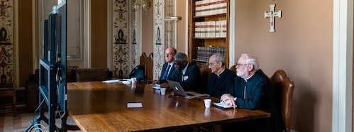 Science and Innovations for a Sustainable Food System