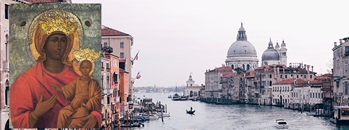 Covid-19: New insights into the causes, actions and consequences of the pandemic, and implications for science and health policy