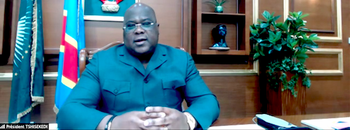 The Need for a New Beginning in the Perspective of Human Development