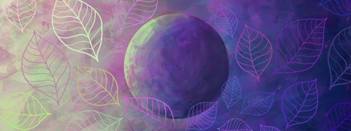 Basic science for human development, peace, and planetary health