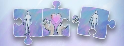 Strategies to decrease inequalities in cancer therapeutics/care and prevention