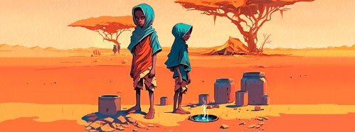 Food and Humanitarian Crises: Science and Policies for Prevention and Mitigation