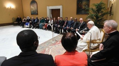 Guerre, corruzione e sfruttamento affamano intere popolazioni