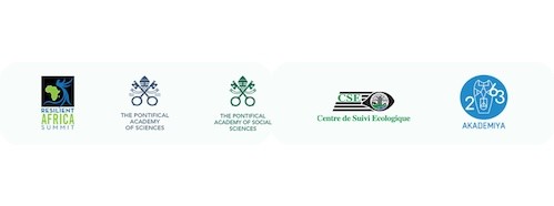 Final Statement of the West Africa Climate Summit "From Climate Crisis to Climate Resilience"