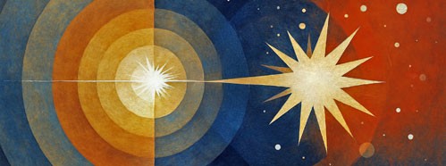 A Century of Big Bang Cosmology: from Georges Lemaître to New Challenges