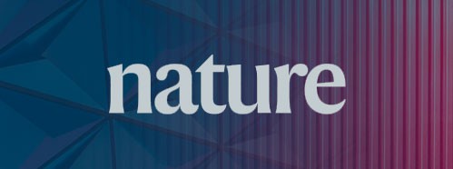 Climate mitigation is not enough — focus on resilience now